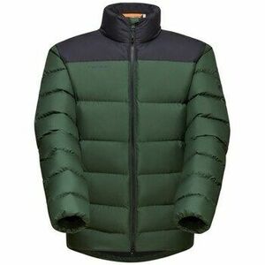Steppelt kabátok Mammut Whitehorn Insulated kép