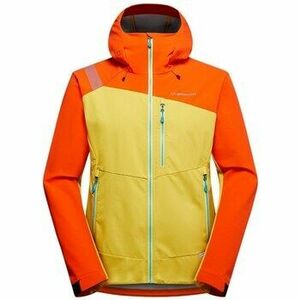 Kabátok La Sportiva Alpine Guide kép