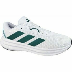 Rövid szárú edzőcipők adidas Galaxy 7 kép