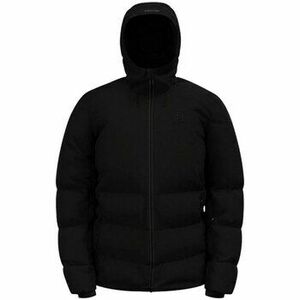 Kabátok Odlo Cocoon S-thermic kép