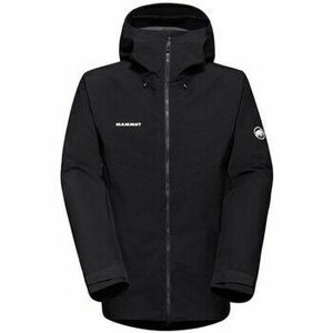 Kabátok Mammut Rater Iv Hardshell kép