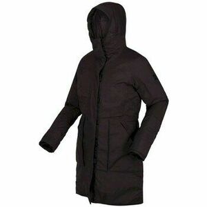Kabátok Regatta Parka Yewbank Ll kép