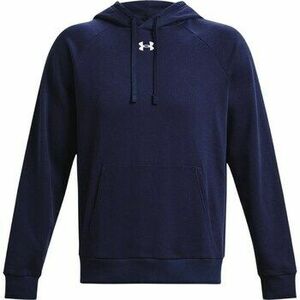 Pulóverek Under Armour Rival Fleece kép
