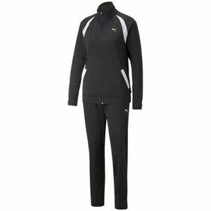 Melegítő együttesek Puma Classic kép