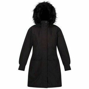 Kabátok Regatta Winter parka Shiloh kép