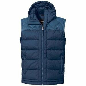 Dzsekik SchÖffel Outdoor weste Rumney kép