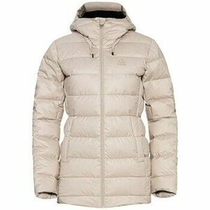 Parka kabátok Odlo Severin N-thermic kép