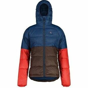 Steppelt kabátok Maloja Adventure kép