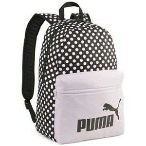 Hátitáskák Puma Phase kép