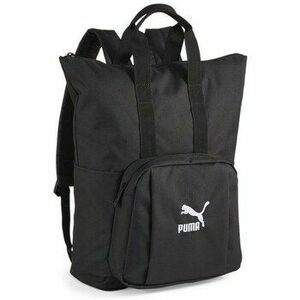 Hátitáskák Puma Classics Archive Tote kép