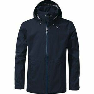 Dzsekik SchÖffel Trekking wanderjacke Aiplspitz kép