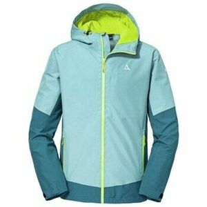 Dzsekik SchÖffel Wander-funktionsjacke Wamberg kép
