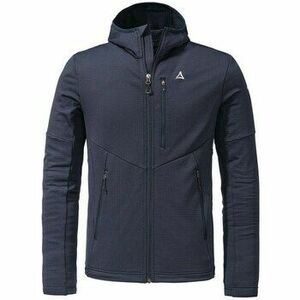 Dzsekik SchÖffel Fleecejacke Hydalen Hoody kép