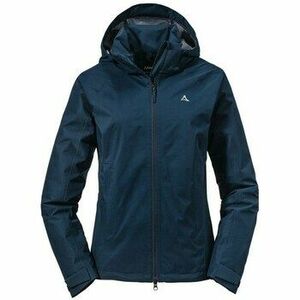 Kabátok SchÖffel Regenjacke Easy Xt kép