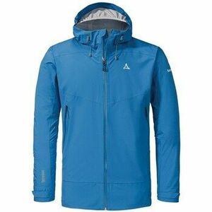 Kabátok SchÖffel Trekking wanderjacke Vistdal kép
