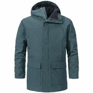 Kabátok SchÖffel Winter-parka Rotterdam kép