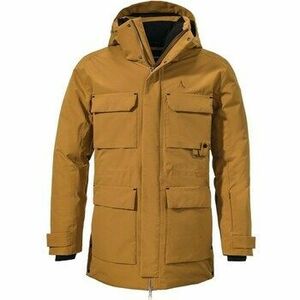 Parka kabátok SchÖffel Winter-daunenparka Ridgeland kép