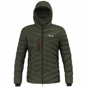 Steppelt kabátok Salewa Ortles Medium 3 kép