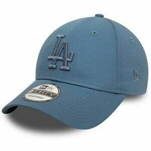 Baseball sapkák New-Era League Essential 9forty Losdod kép