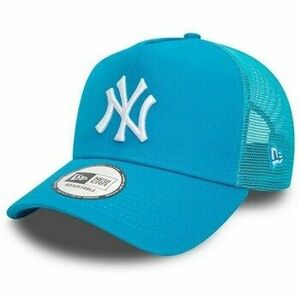 Baseball sapkák New-Era League Essential Trucker kép