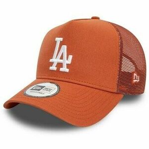 Baseball sapkák New-Era League Essential Trucker kép