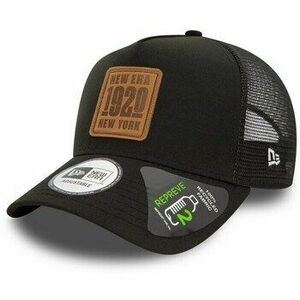 Baseball sapkák New-Era Repreve Trucker kép