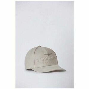 Baseball sapkák Aeronautica Militare HA1191DCT341573097 kép