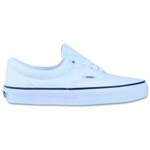 Rövid szárú edzőcipők Vans VN000EWZW001M kép