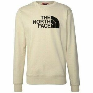 Pulóverek The North Face NF0A4T1E3X4 kép