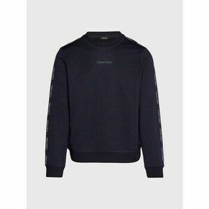 Pulóverek Calvin Klein Jeans 00GMS4W337BAE kép