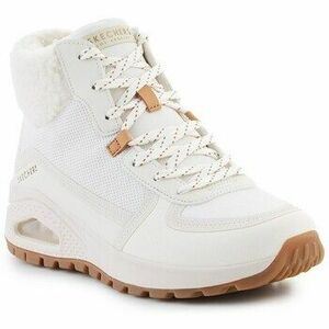 Csizmák Skechers Uno Rugged Fall Mode kép
