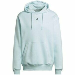 Pulóverek adidas Essentials Feelvivid kép