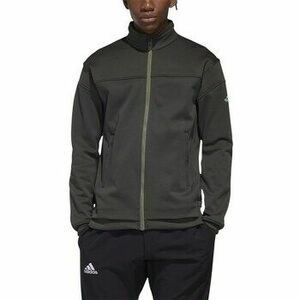 Pulóverek adidas FS3785 kép