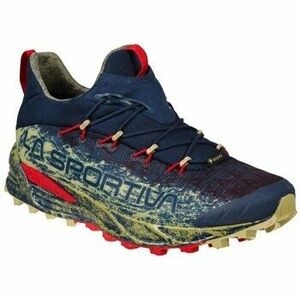 Futócipők La Sportiva La Tempesta Gtx kép