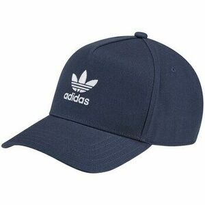 Baseball sapkák adidas Ac Trk kép