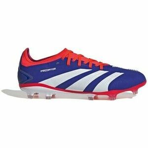 Foci adidas Predator Pro Fg kép