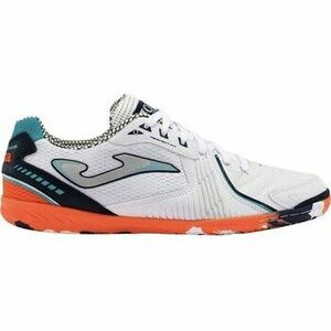 Foci Joma Dribling Indoor 2432 kép