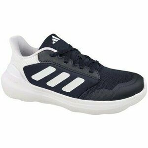 Rövid szárú edzőcipők adidas Tensaur Run 3.0 kép