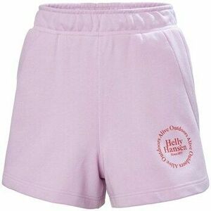 7/8-os és 3/4-es nadrágok Helly Hansen Core kép