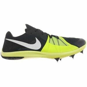 Futócipők Nike Zoom Forever Xc 5 kép