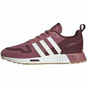 Rövid szárú edzőcipők adidas Multix kép