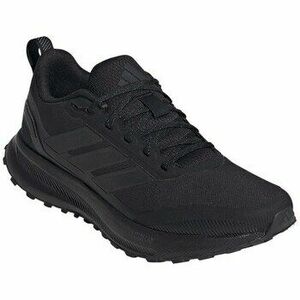 Rövid szárú edzőcipők adidas Runfalcon 5 Tr kép