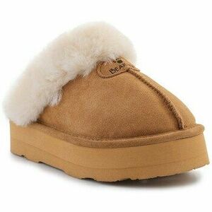 Mamuszok Bearpaw Retro Loki kép