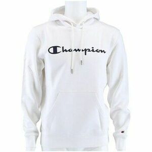 Pulóverek Champion Logo Print kép