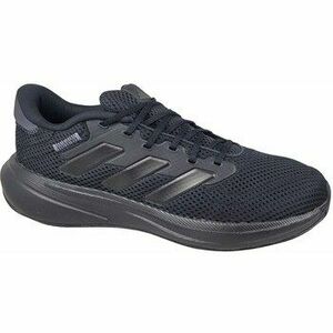 Futócipők adidas Response Runner kép
