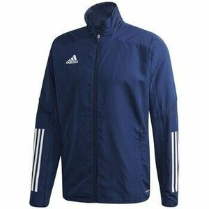 Pulóverek adidas Condivo 20 kép