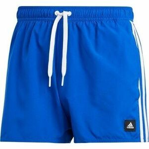 7/8-os és 3/4-es nadrágok adidas 3-stripes Clx kép