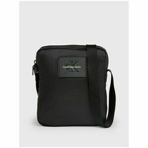 Kézitáskák Calvin Klein Jeans Sport Essentials kép