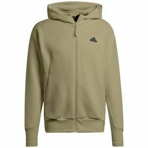 Pulóverek adidas Premium Z.n.e kép