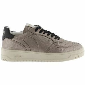 Oxford cipők Victoria Chaussures kép